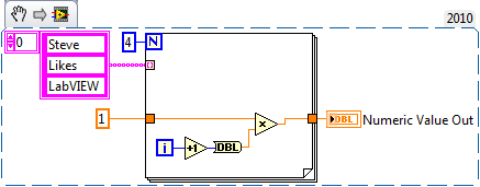 For Loop Multiplication.png